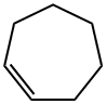 CYCLOHEPTENE