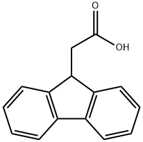 Fluorene-9-acetic acid