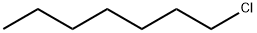 1-Chloroheptane