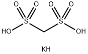 Dipotassium methanedisulfonate