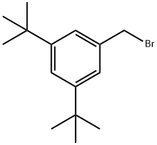 3,5-DI-TERT-BUTYLBENZYL BROMIDE