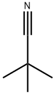 TRIMETHYLACETONITRILE