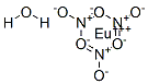 EUROPIUM(III) NITRATE HYDRATE