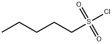 pentane-1-sulfonyl chloride