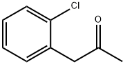 1-(2-Chlorophenyl)acetone