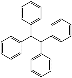 1,1,2,2-TETRAPHENYLETHANE