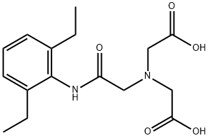 Etifenin