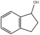 1-INDANOL