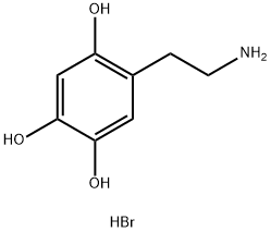 6-HYDROXYDOPAMINE HYDROBROMIDE