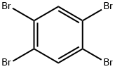 1,2,4,5-TETRABROMOBENZENE