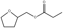 TETRAHYDROFURFURYL PROPIONATE