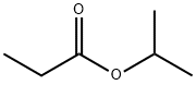 ISOPROPYL PROPIONATE