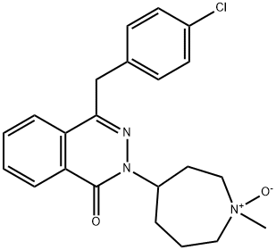 Azelastine N-Oxide