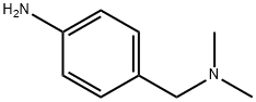 4-AMINO-N,N-DIMETHYLBENZYLAMINE