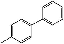 4-Phenyltoluene