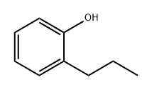 2-N-PROPYLPHENOL