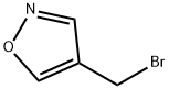 4-(BROMOMETHYL)ISOXAZOLE