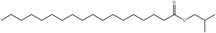 Isobutyl stearate