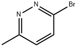 3-bromo-6-methylpyridazine