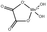 MANGANESE(II) OXALATE