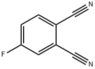 4-FLUOROPHTHALONITRILE