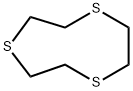 1,4,7-TRITHIACYCLONONANE