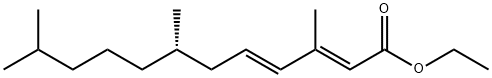 S-HYDROPRENE