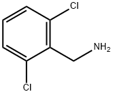 2,6-Dichlorobenzylamine