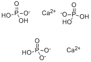 TSP