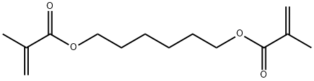 1,6-Hexanediol dimethacrylate