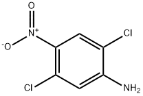 2,5-DICHLORO-4-NITROANILINE