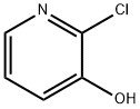 2-Chloro-3-hydroxypyridine