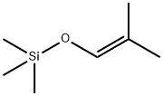 2-METHYL-1-(TRIMETHYLSILOXY)-1-PROPENE