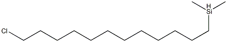 DODECYLDIMETHYLCHLOROSILANE