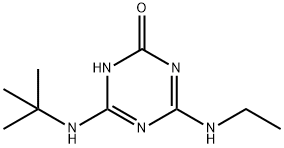 TERBUTYLAZINE-2-HYDROXY PESTANAL  250 MG