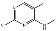 CHEMBRDG-BB 4015094