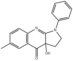 (+/-)-BLEBBISTATIN