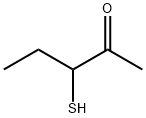 3-Mercapto-2-pentanone