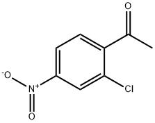 1-(2-CHLORO-4-NITROPHENYL)ETHAN-1-ONE