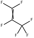 Hexafluoropropene trimer