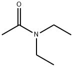 Diethylacetamide