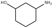 3-Aminocyclohexanol