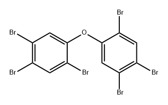 2,2',4,4',5,5'-HEXABROMODIPHENYL ETHER