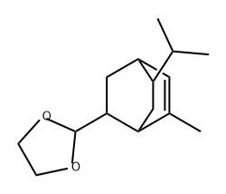 GLYCOLIERRAL