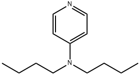 N,N-DIBUTYLPYRIDIN-4-AMINE