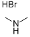 DIMETHYLAMINE HYDROBROMIDE