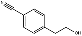 4-(2-HYDROXYETHYL)BENZONITRILE