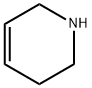 1,2,3,6-TETRAHYDROPYRIDINE