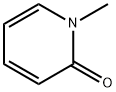 1-Methyl-2-pyridone