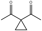 1,1-DIACETYLCYCLOPROPANE